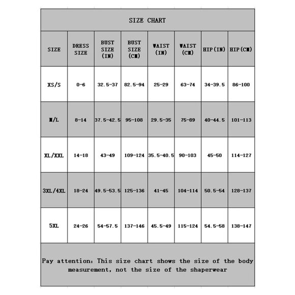 Tummy Control Thigh Slimming Seamless Body Contour High-Waisted Shapewear Shorts - Picture 9 of 9